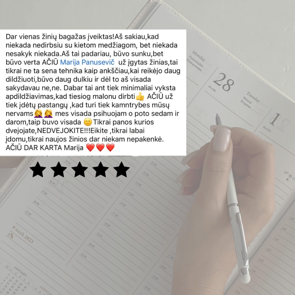 10163D3E-DD8F-4168-897E-C83D4B822E81