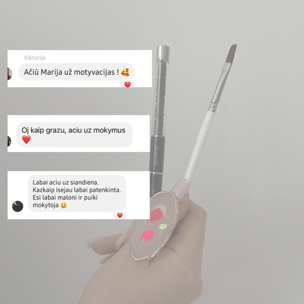 1E6E20FF-4B1F-4DEF-AA97-5F35157EFF55