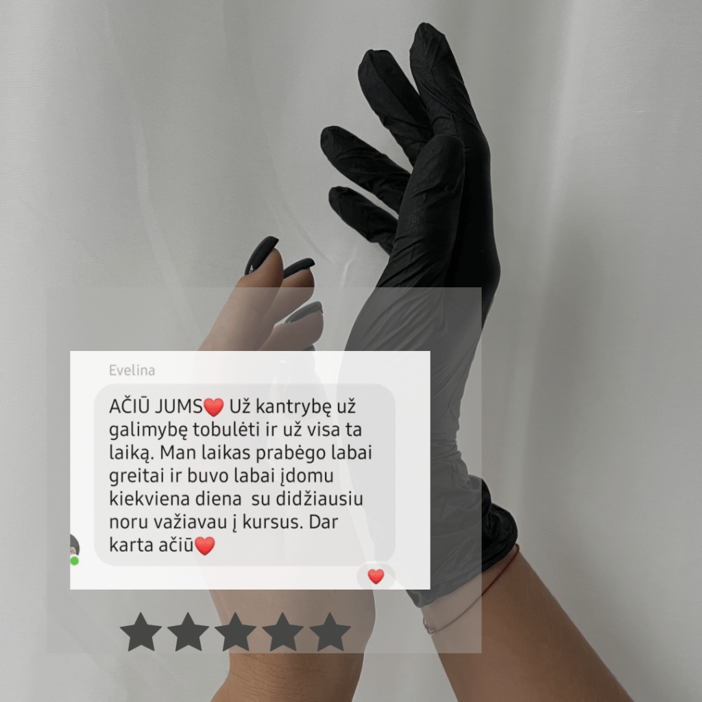 3ADD285A-61D3-4A6E-B6B6-7962E5BD687C