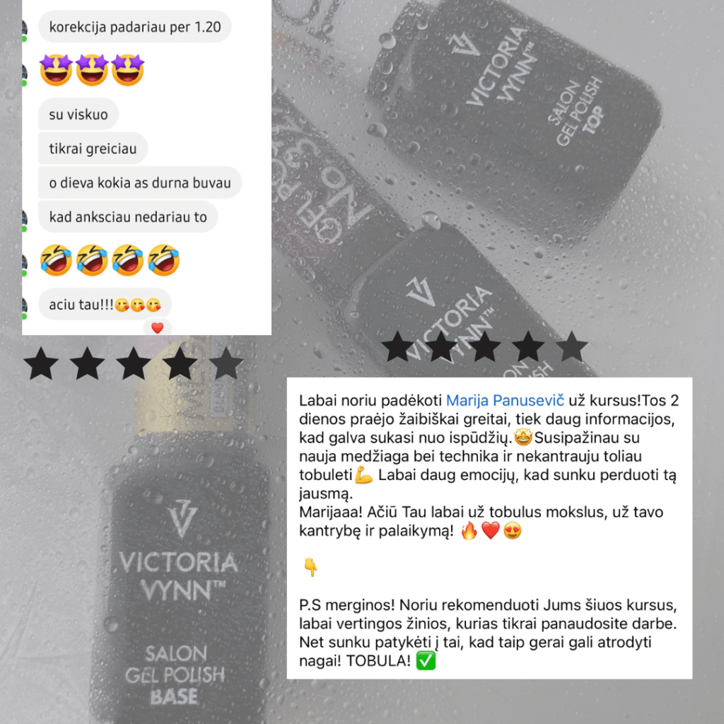 56E8446B-A686-4C69-8634-4B4DD01D3A3A