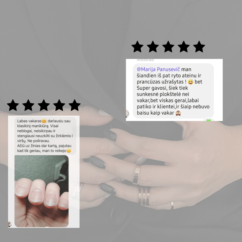 732DDE1E-FAB2-452E-B42D-A455A54F7360