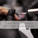 12B81B71-D995-4361-96DD-67851031A25D