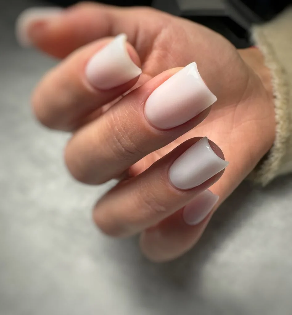 NAGŲ SUTVIRTINIMAS KIETOMIS MEDŽIAGOMIS