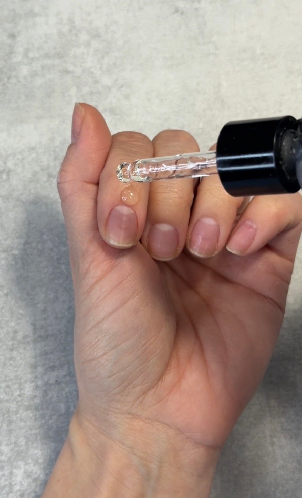 SAUGUS MANIKIŪRAS SAU SAUGUS MANIKIŪRAS SAU