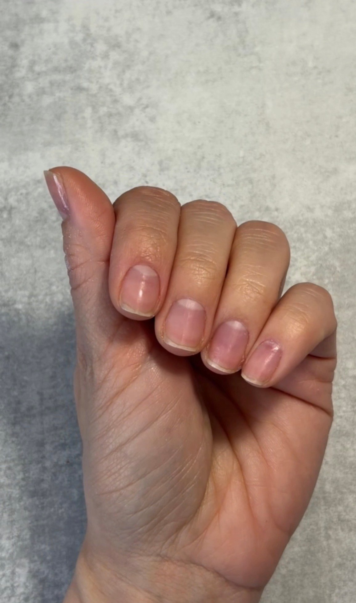 SAUGUS MANIKIŪRAS SAU SAUGUS MANIKIŪRAS SAU