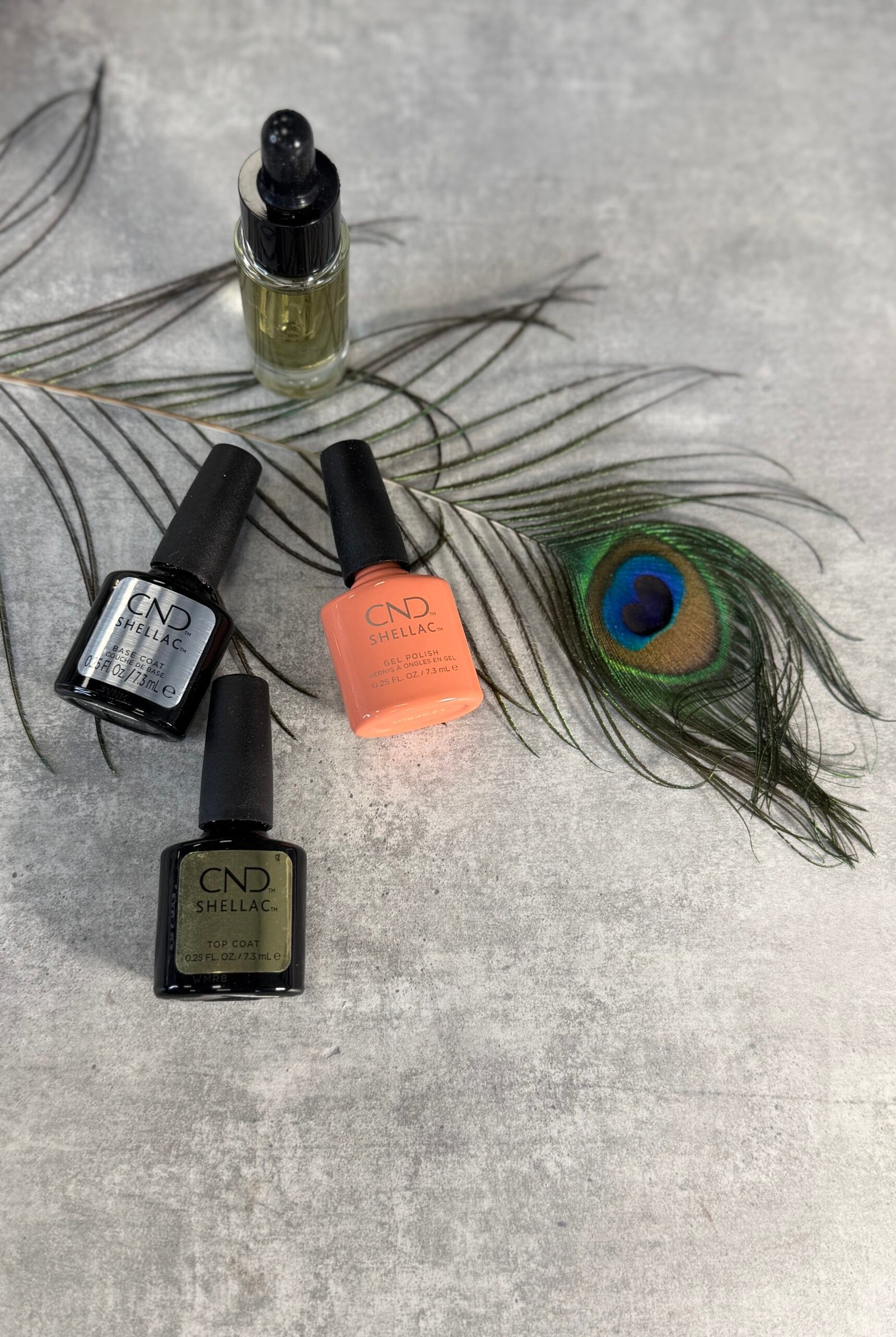 SAUGUS MANIKIŪRAS SAU SAUGUS MANIKIŪRAS SAU